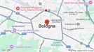 Apartment for rent, Bologna, Emilia-Romagna