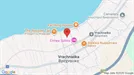 Apartment for rent, Patras, Western Greece, Ευαγγελίστριας<span class="blurred street-number" onclick="ProcessAdRequest(5504060)"><span class="hint">See no.</span>[xxxxxx]</span>