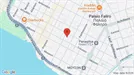 Apartment for rent, Palaio Faliro, Attica, Ήβης Αθανασιάδου<span class="blurred street-number" onclick="ProcessAdRequest(5504078)"><span class="hint">See no.</span>[xxxxxx]</span>
