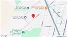 Apartment for rent, Glyfada, Attica, Δημοκρατίας<span class="blurred street-number" onclick="ProcessAdRequest(5504237)"><span class="hint">See no.</span>[xxxxxx]</span>