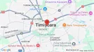 House for rent, Timişoara, Vest