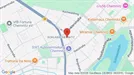 Apartment for rent, Chemnitz, Sachsen, Bergstraße<span class="blurred street-number" onclick="ProcessAdRequest(5515996)"><span class="hint">See no.</span>[xxxxxx]</span>