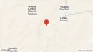 Apartment for rent, Paros, South Aegean