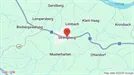 Apartment for rent, Strengberg, Niederösterreich, Markt