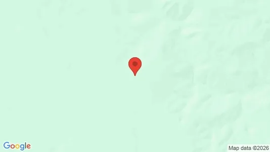 Houses for rent in Aristotelis - Photo from Google Street View