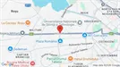 Apartment for rent, Bucharest - Sectorul 6, Bucharest