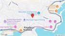 Apartment for rent, Kavala, East Macedonia and Thrace, Ελληνικής Δημοκρατίας<span class="blurred street-number" onclick="ProcessAdRequest(5581066)"><span class="hint">See no.</span>[xxxxxx]</span>