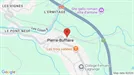 Apartment for rent, Palaiseau, Île-de-France