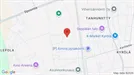 Apartment for rent, Järvenpää, Uusimaa, Tähkä<span class="blurred street-number" onclick="ProcessAdRequest(5594264)"><span class="hint">See no.</span>[xxxxxx]</span>