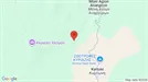 House for rent, Lokroi, Central Greece