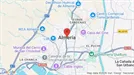 Apartment for rent, Almería, Andalucía, Calle Diamante<span class="blurred street-number" onclick="ProcessAdRequest(5612508)"><span class="hint">See no.</span>[xxxxxx]</span>