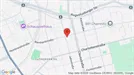 Apartment for rent, Chemnitz, Sachsen, Bernhardstraße<span class="blurred street-number" onclick="ProcessAdRequest(5619043)"><span class="hint">See no.</span>[xxxxxx]</span>
