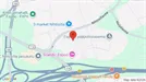Apartment for rent, Espoo, Uusimaa, NIHTITORPANKUJA<span class="blurred street-number" onclick="ProcessAdRequest(5626066)"><span class="hint">See no.</span>[xxxxxx]</span>