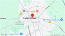 Apartment for rent, Inowrocławski, Kujawsko-Pomorskie
