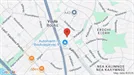 Apartment for rent, Glyfada, Attica, Λεοφώρος Καλύμνου<span class="blurred street-number" onclick="ProcessAdRequest(5661309)"><span class="hint">See no.</span>[xxxxxx]</span>