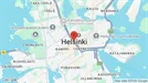 Apartment for rent, Helsinki Koillinen, Helsinki, Hela-aukio<span class="blurred street-number" onclick="ProcessAdRequest(5664946)"><span class="hint">See no.</span>[xxxxxx]</span>