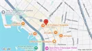 Apartment for rent, Glyfada, Attica, Λεωφόρος Δημάρχου Αγγέλου Μεταξά<span class="blurred street-number" onclick="ProcessAdRequest(5682353)"><span class="hint">See no.</span>[xxxxxx]</span>