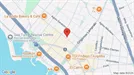 Apartment for rent, Glyfada, Attica, Κύπρου<span class="blurred street-number" onclick="ProcessAdRequest(5682357)"><span class="hint">See no.</span>[xxxxxx]</span>
