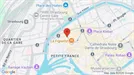 Apartment for rent, Apt, Provence-Alpes-Côte d'Azur