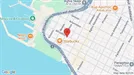 Apartment for rent, Palaio Faliro, Attica, Αφροδίτης<span class="blurred street-number" onclick="ProcessAdRequest(5753549)"><span class="hint">See no.</span>[xxxxxx]</span>
