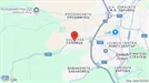 Apartment for rent, Izgrev, Yugozapaden