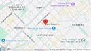 Apartment for rent, Barcelona Eixample, Barcelona, Carrer de Floridablanca<span class="blurred street-number" onclick="ProcessAdRequest(5771167)"><span class="hint">See no.</span>[xxxxxx]</span>