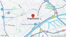 Apartment for rent, Argenteuil, Île-de-France