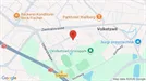 Apartment for rent, Uster, Zürich (Kantone), Im Zentrum<span class="blurred street-number" onclick="ProcessAdRequest(5819369)"><span class="hint">See no.</span>[xxxxxx]</span>