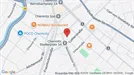 Apartment for rent, Chemnitz, Sachsen, Stadlerstraße<span class="blurred street-number" onclick="ProcessAdRequest(5861402)"><span class="hint">See no.</span>[xxxxxx]</span>