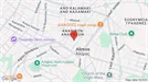 Apartment for rent, Agios Dimitrios, Attica, Νικολάου Πλαστήρα<span class="blurred street-number" onclick="ProcessAdRequest(5866773)"><span class="hint">See no.</span>[xxxxxx]</span>
