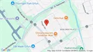 Apartment for rent, Erfurt, Thüringen (region), Prager Straße<span class="blurred street-number" onclick="ProcessAdRequest(5875972)"><span class="hint">See no.</span>[xxxxxx]</span>