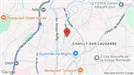 Apartment for rent, Lausanne, Waadt (Kantone), Chemin du Devin<span class="blurred street-number" onclick="ProcessAdRequest(5876481)"><span class="hint">See no.</span>[xxxxxx]</span>