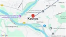 Apartment for rent, Kaunas, Suvalkija