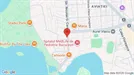 Apartment for rent, Voluntari, Bucharest - Ilfov, Strada Nicolae G. Caramfil<span class="blurred street-number" onclick="ProcessAdRequest(5922051)"><span class="hint">See no.</span>[xxxxxx]</span>