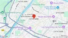 Apartment for rent, Paris 15ème arrondissement, Paris