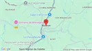 Apartment for rent, Nontron, Nouvelle-Aquitaine