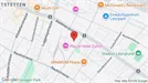 Apartment for rent, Zürich Distrikt 9, Zürich, Buckhauserstrasse<span class="blurred street-number" onclick="ProcessAdRequest(5981294)"><span class="hint">See no.</span>[xxxxxx]</span>