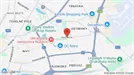 Apartment for rent, Bratislava Ružinov, Bratislava, Kvetná