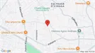 Apartment for rent, Patras, Western Greece, Γεωργίου Σεφέρη<span class="blurred street-number" onclick="ProcessAdRequest(6055680)"><span class="hint">See no.</span>[xxxxxx]</span>