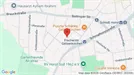 Apartment for rent, Gelsenkirchen, Nordrhein-Westfalen, Coburger Straße<span class="blurred street-number" onclick="ProcessAdRequest(6059006)"><span class="hint">See no.</span>[xxxxxx]</span>