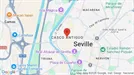 Apartment for rent, Sevilla Casco Antiguo, Sevilla