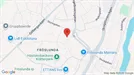 Apartment for rent, Eskilstuna, Södermanland County, Alvägen<span class="blurred street-number" onclick="ProcessAdRequest(6129591)"><span class="hint">See no.</span>[xxxxxx]</span>