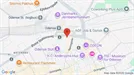 Apartment for rent, Odense C, Odense, Østre Stationsvej<span class="blurred street-number" onclick="ProcessAdRequest(6147454)"><span class="hint">See no.</span>[xxxxxx]</span>