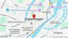 Apartment for rent, Copenhagen SV, Copenhagen, Islands Brygge