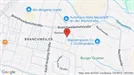 Apartment for rent, Neustadt an der Weinstraße, Rheinland-Pfalz, Stauffenbergstraße<span class="blurred street-number" onclick="ProcessAdRequest(6154426)"><span class="hint">See no.</span>[xxxxxx]</span>