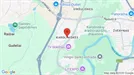 Apartment for rent, Vilnius Karoliniškės, Vilnius