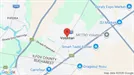 Apartment for rent, Voluntari, Bucharest - Ilfov, Strada Grigore Gafencu<span class="blurred street-number" onclick="ProcessAdRequest(6159632)"><span class="hint">See no.</span>[xxxxxx]</span>