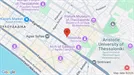 Apartment for rent, Thessaloniki, Central Macedonia, Στρατηγού Μακρυγιάννη<span class="blurred street-number" onclick="ProcessAdRequest(6163732)"><span class="hint">See no.</span>[xxxxxx]</span>
