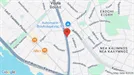 Apartment for rent, Glyfada, Attica, Πάροδος Λεωφόρου Βουλιαγμένης<span class="blurred street-number" onclick="ProcessAdRequest(6176514)"><span class="hint">See no.</span>[xxxxxx]</span>