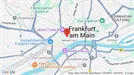 Apartment for rent, Frankfurt Innenstadt I, Frankfurt (region)